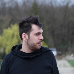 Andrew Dope