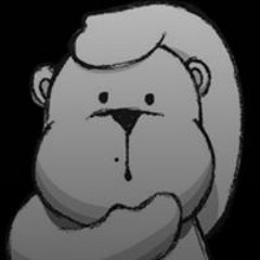 Richard McAllister 3