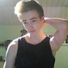 Alles chli