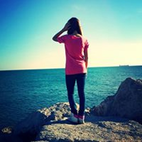 Stream Jennifer Patrone music | Listen to songs, albums, playlists for ...