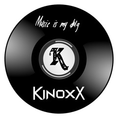 Kinoxx