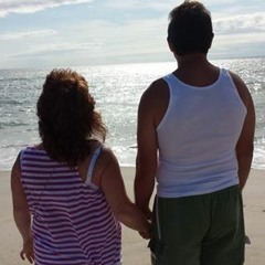 Shuzette Snyder Johnston