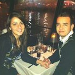 Manuel Said Nava Ruiz