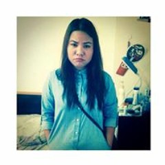 Sanma Kamonwan Korzem