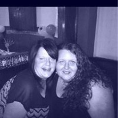 Natalie Sotc Mulholland