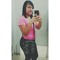 Karla Camacho 11