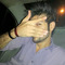 Basit Khan 48