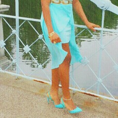 sweetshell5