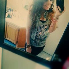 Stéphanie V. Marchisio