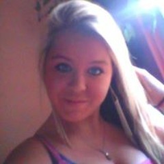 Chassitti Marie Anne