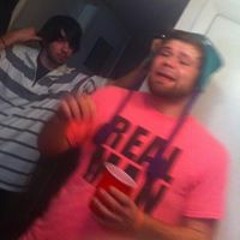 swartys beats