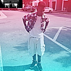 yung_savaggge