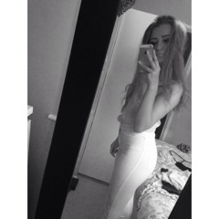 beth munday
