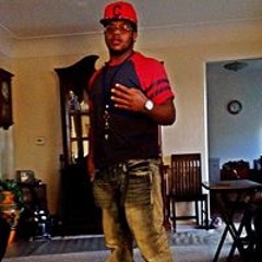 Jenarvis Stephon