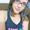 Lola Santos 1
