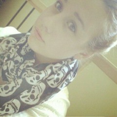 tala_love