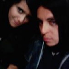 Miguel Hernandez 483