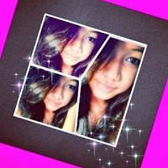 Angelique Kartotaroeno