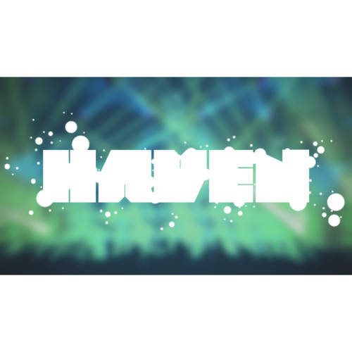Stream EDM Haven music | Listen to songs, albums, playlists for free on ...