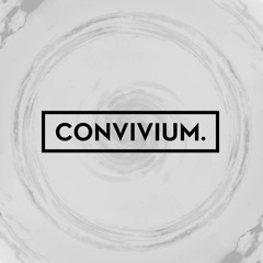 ConviviumOfficial