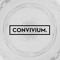 ConviviumOfficial