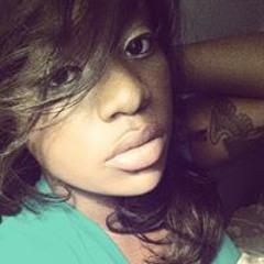 Amira Carney