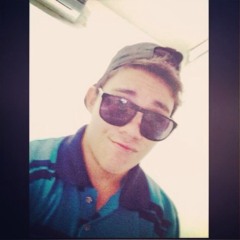 Camilo A. Gamboa