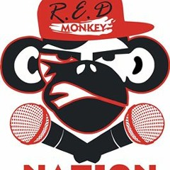 RedMonkeyNation