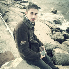 Mohammed.Tag.Aldeen