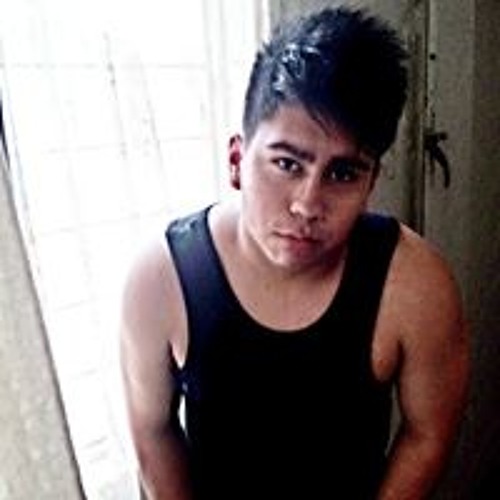 Victor Joaquin Gomez’s avatar