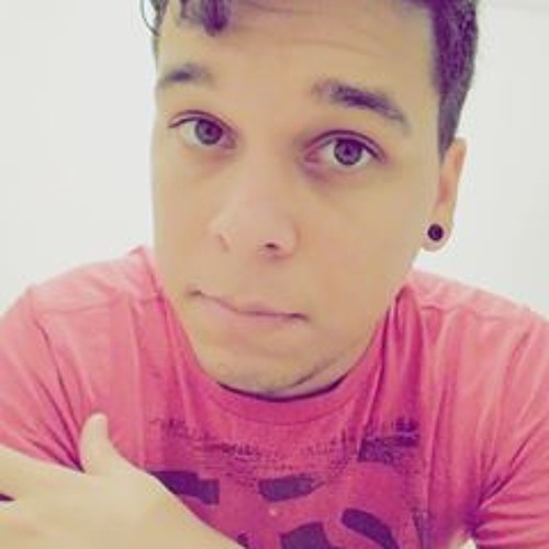 Matheus Oliveira 553’s avatar