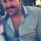 Uğur Kır 1
