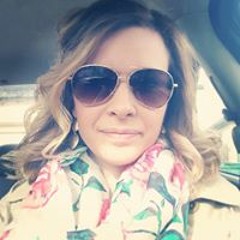 Kimberly Ann Augustin