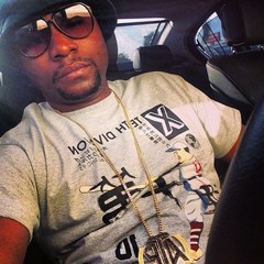 Cuttaman