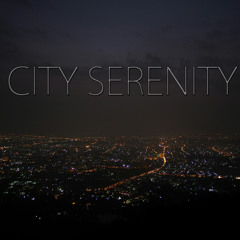 City Serenity