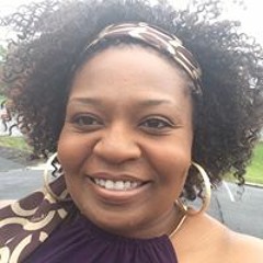 Lakeisha Barney Athy