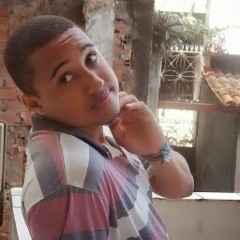 Lucas Nascimento 196