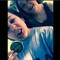 Redneck_Brooke