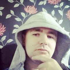 mcjonno2k14