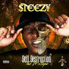 Jon Michael Krol Jr.