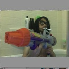 2005SaturnIonRedlineEdition2.0LCompetitionPackage