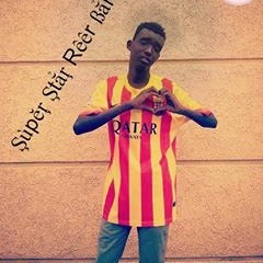 Āttøråhå Rėr ßẳrÇå New