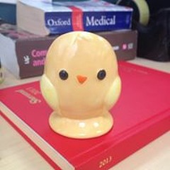 Louise Elizabeth Coleman