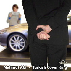 Mahmut Abi