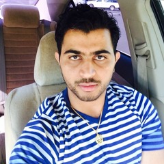 Balraj Singh Khatrao