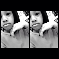 kayygotit