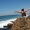 soulamazingxo