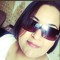 TanyaDeen1