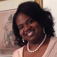 Bridgette Stephens 2