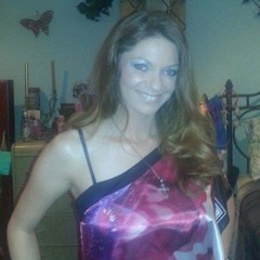 Dottie Neet-Villanueva